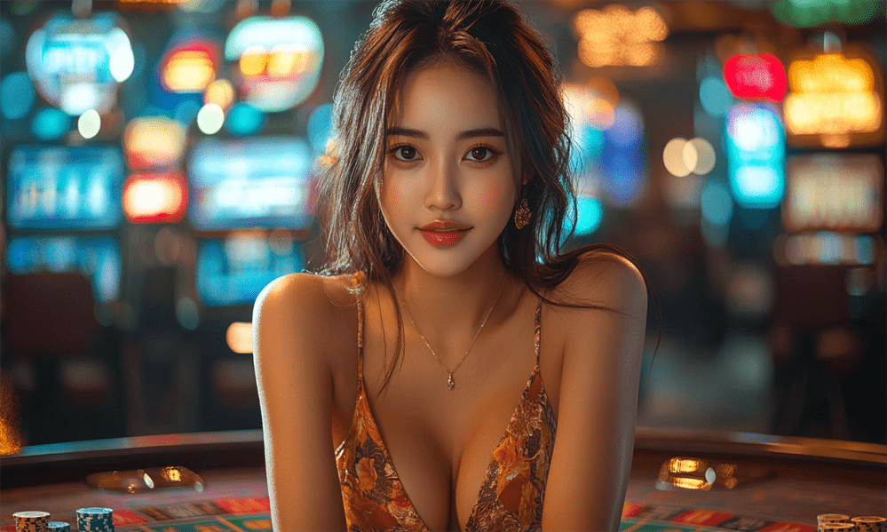 dàn de 20 số 888