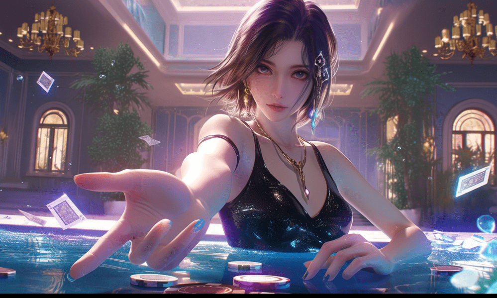 bbc casino